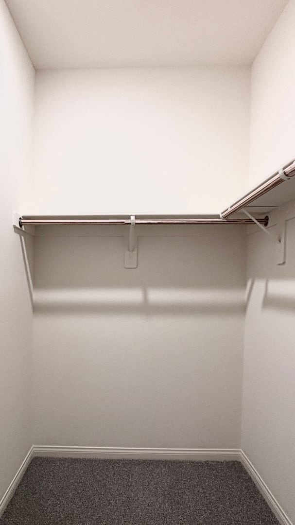 Building Photo - Single Story 3 Bedroom 3 bath home in Tule Springs! NEWLY BUILT! GATED COMMUNITY