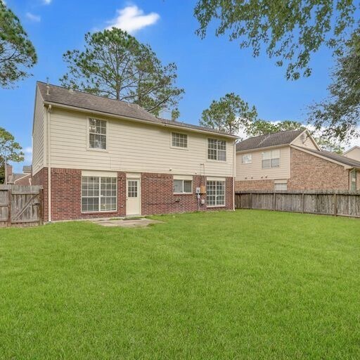 Building Photo - 14222 Heather Falls Way