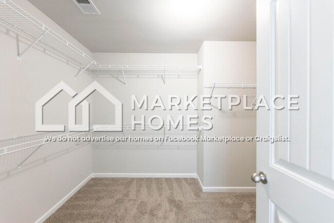 Building Photo - 311 Ousley Way