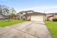 Building Photo - 7710 8 Willows Rd