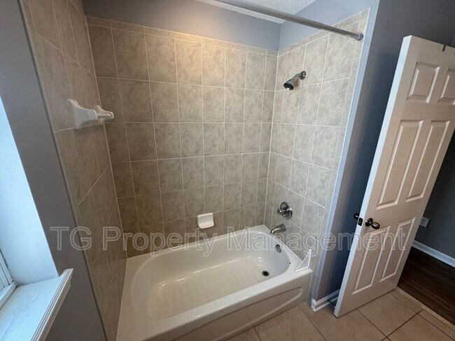 Building Photo - 86269 Venetian Ave