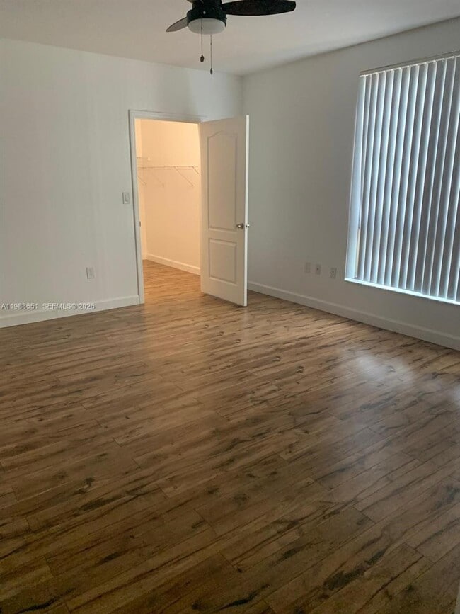 Building Photo - 100 N Federal Hwy