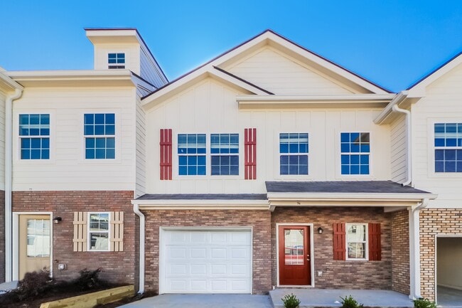 Building Photo - 76 Riley Cir