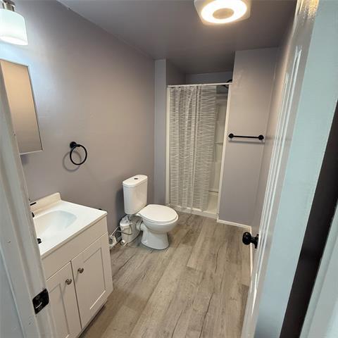 Building Photo - 1713 Willow St