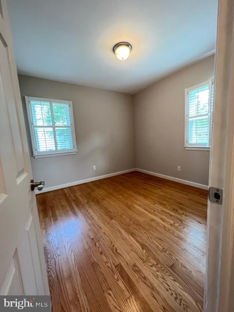 Building Photo - 3704 Bevan Dr