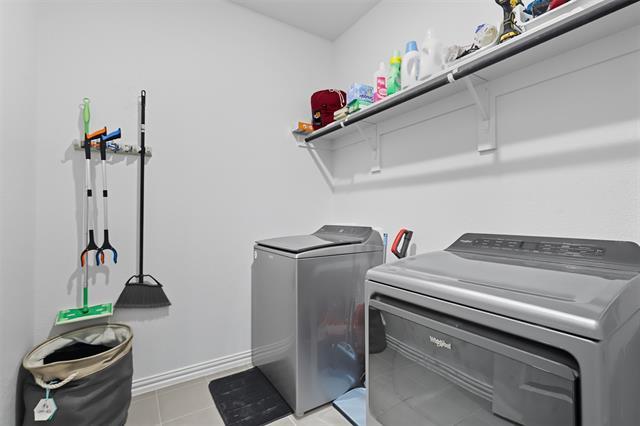 Building Photo - 3004 Brittlebush Dr