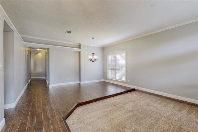 Building Photo - 4232 Peppermill Ln