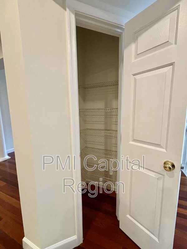 Building Photo - 20800 Mountain Lake Terrace
