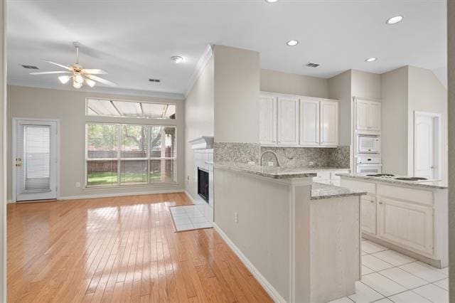 Building Photo - 4664 Wales Dr