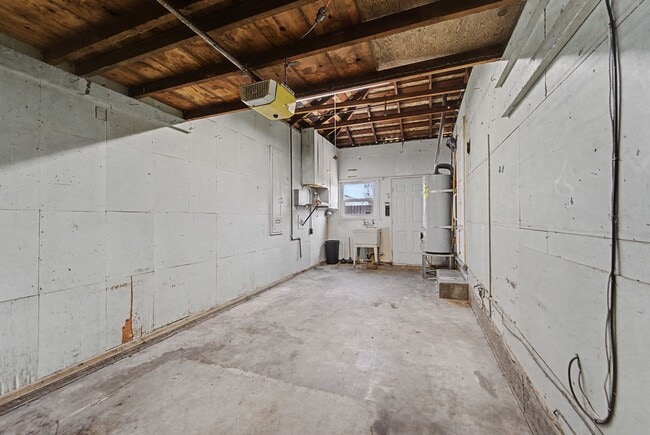 Building Photo - CHARMING 2bed 1 Bath Marysville