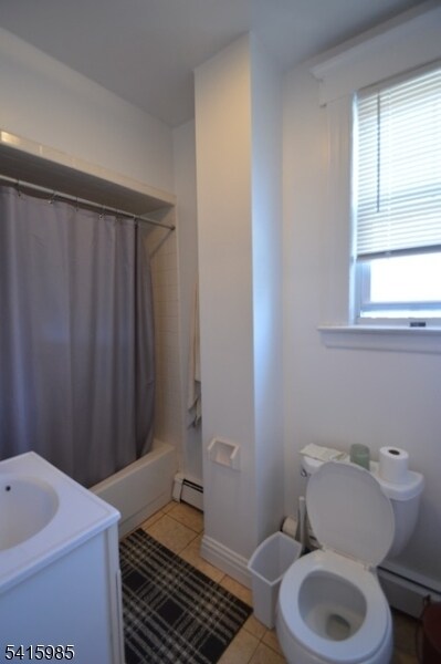 Building Photo - 17 Bowers Ln