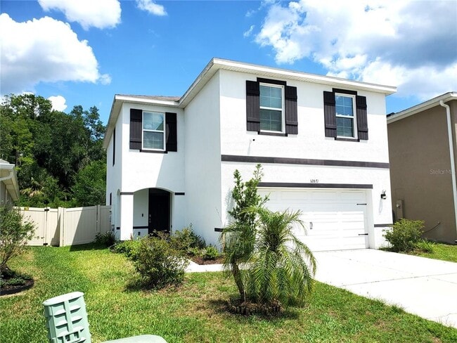 Building Photo - 32871 Brooks Hawk Ln