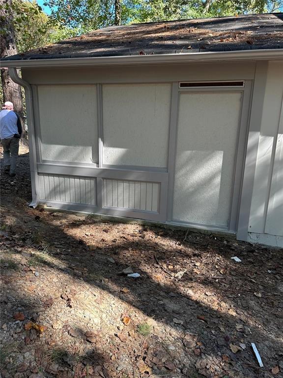 Building Photo - 3739 Rhoanoke Ct