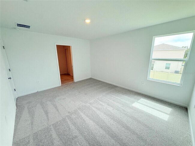 Building Photo - 373 Kayden Cv