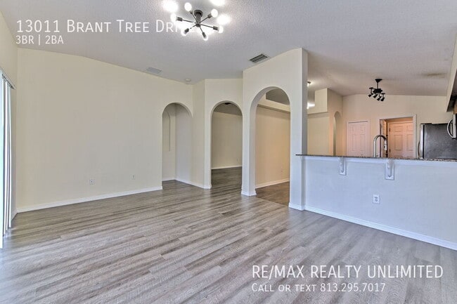 Building Photo - 13011 Brant Tree Dr