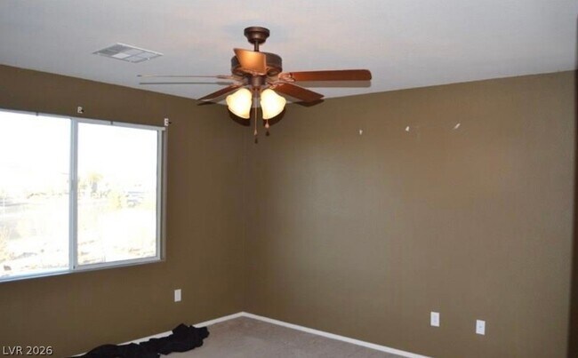 Building Photo - 2316 Silver Silo Ct