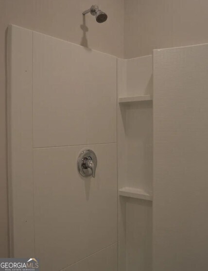 Building Photo - 59 Osprey Overlook Dr