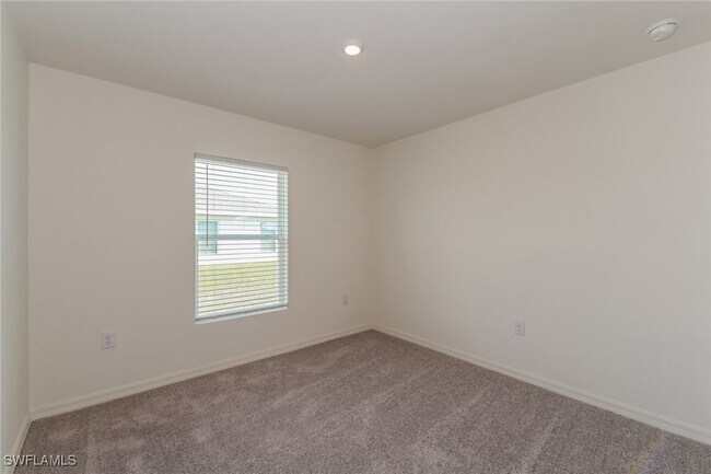 Building Photo - 900 Wilmington Pkwy