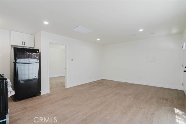 Building Photo - 17906 Califa St