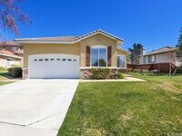 Building Photo - Paseo Del Sol Single Story 4 Bedroom House for Rent