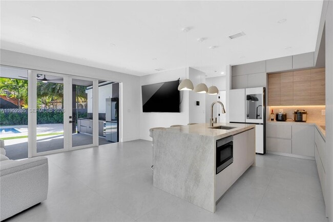 Building Photo - 13236 SW 201st Terrace