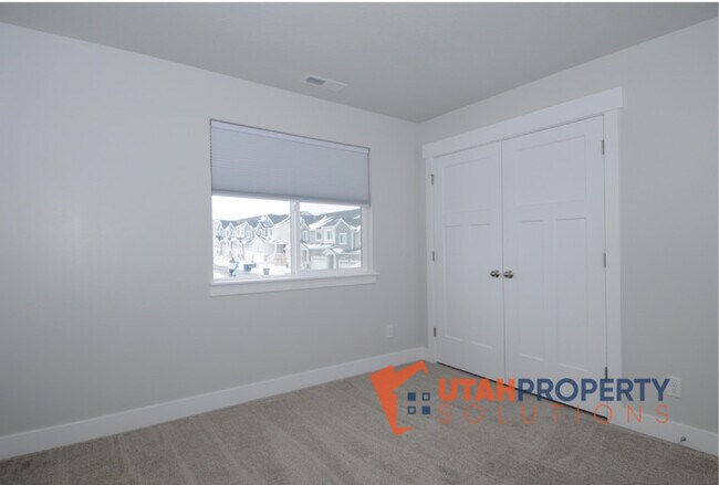 Building Photo - 14801 Garrison Ln
