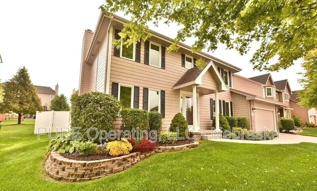 Building Photo - 4909 N 142nd St