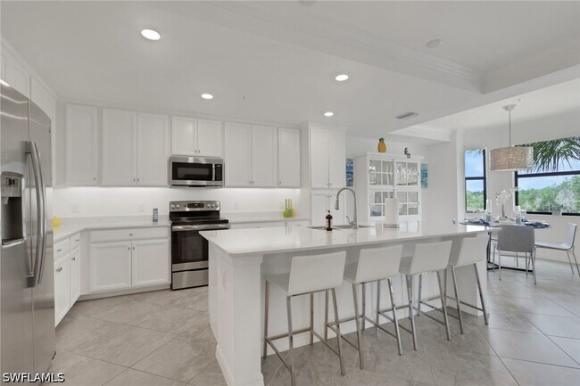 Building Photo - 9584 Trevi Ct