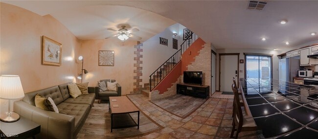 Building Photo - 1844 Mimosa Ct