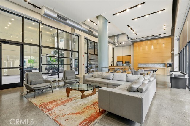 Building Photo - 133 The Promenade N