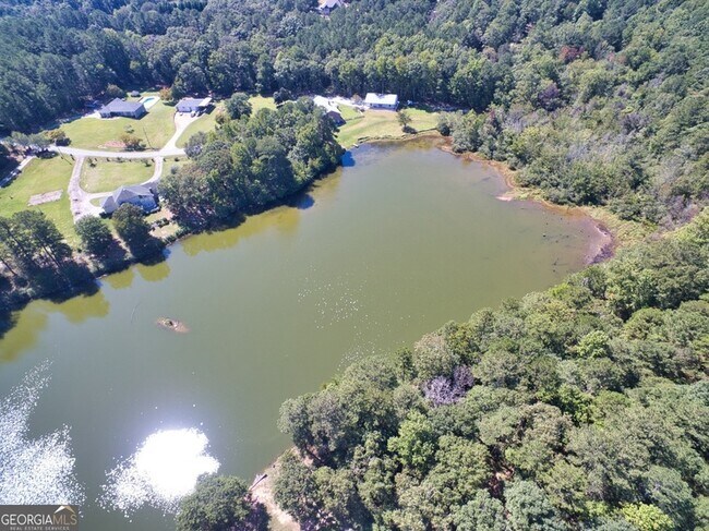 Building Photo - 5166 Wheeler Dr