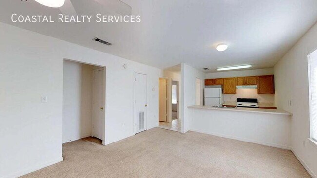 Building Photo - 1855 Norwood Ct