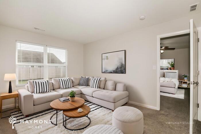 Building Photo - 3009 W Sampler St