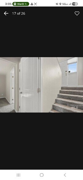 Building Photo - 4051 N Liesel Pl