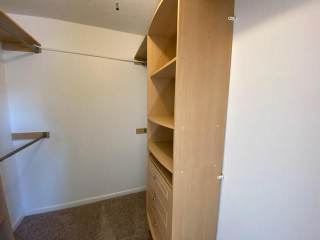 Building Photo - 6410 Del Monte Dr