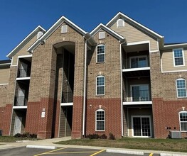 Building Photo - 113 Harmony Mdws Ct