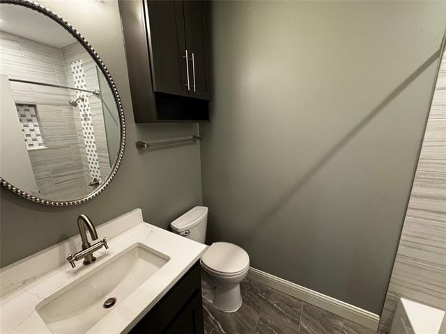 Building Photo - 2506 Wedglea Dr