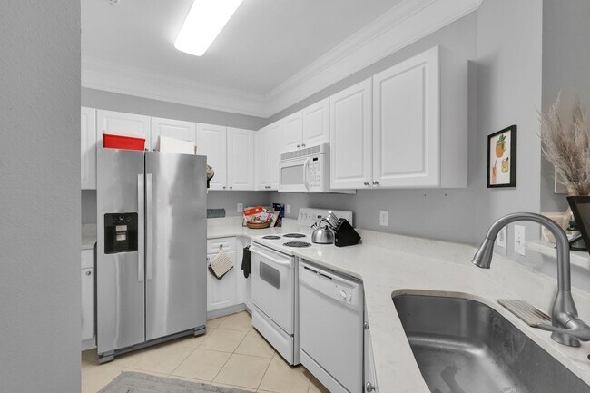 Building Photo - 1733 Whitemarsh Way