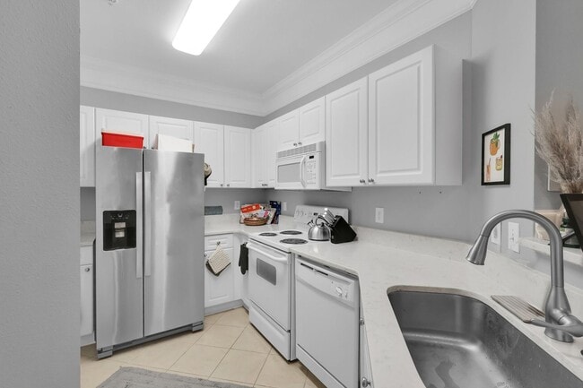 Building Photo - Condominium in The Merritt on Whitemarsh Island for Lease