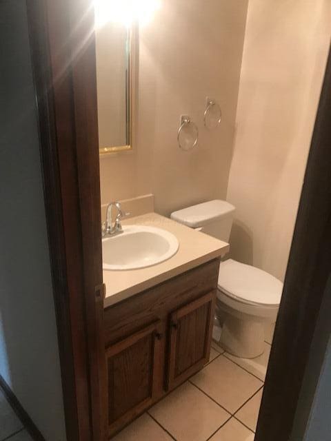 Building Photo - 339 Clover Ln