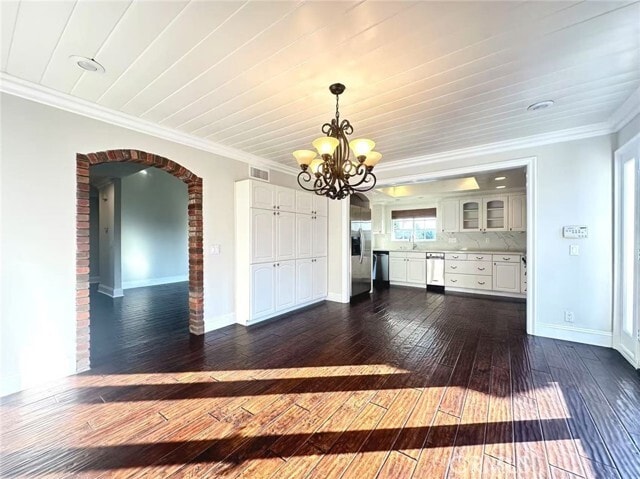Building Photo - 25322 Romera Pl