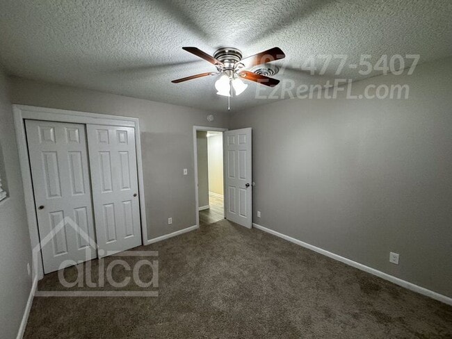 Building Photo - 3812 Rodby Dr