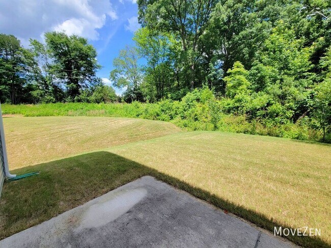Building Photo - 3004 Platinum Pointe Dr-