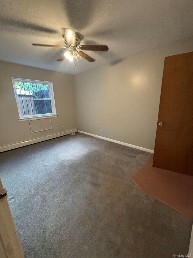 Building Photo - 3454 Boller Ave