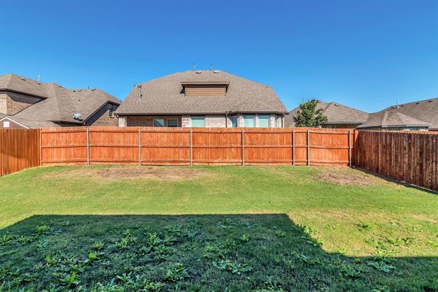 Building Photo - 14924 Nightmist Rd