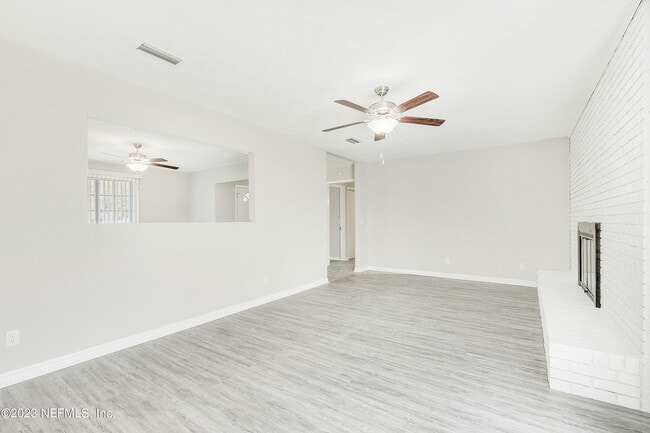 Building Photo - 6048 Judy Dr