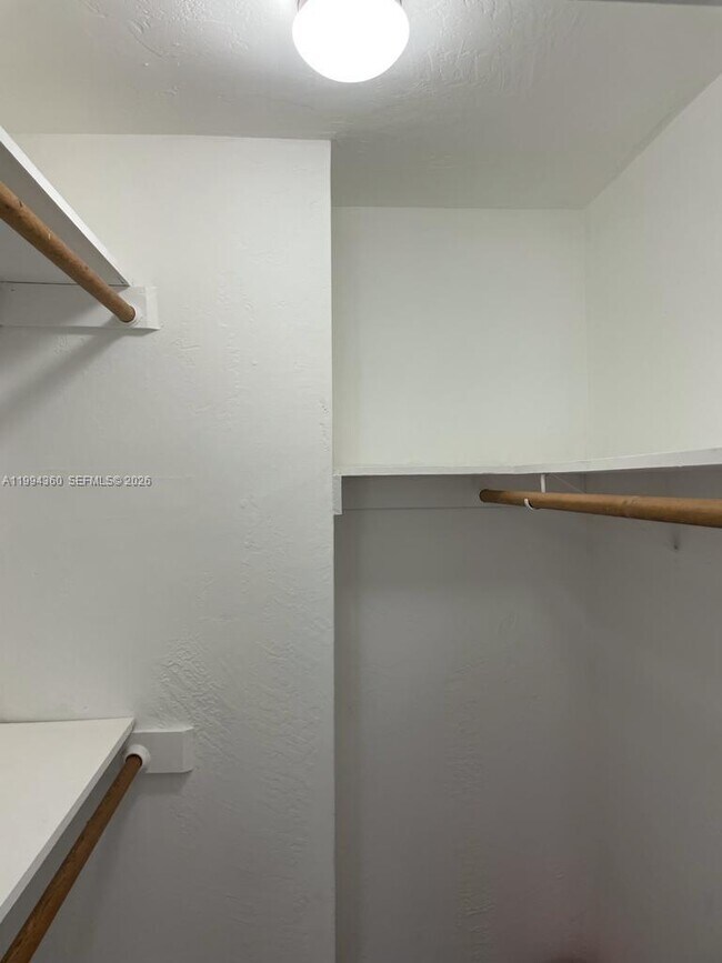 Building Photo - 8701 SW 141st St