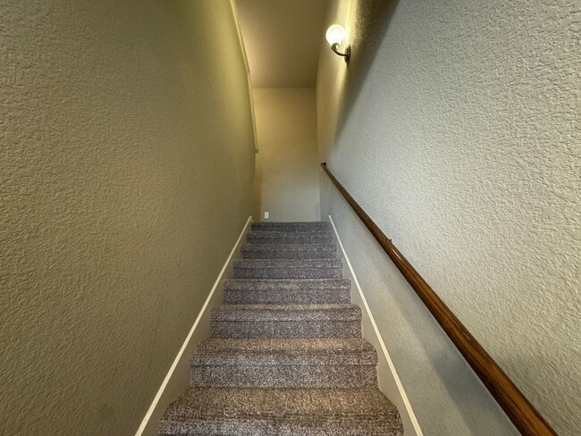 Building Photo - 3309 Addison St