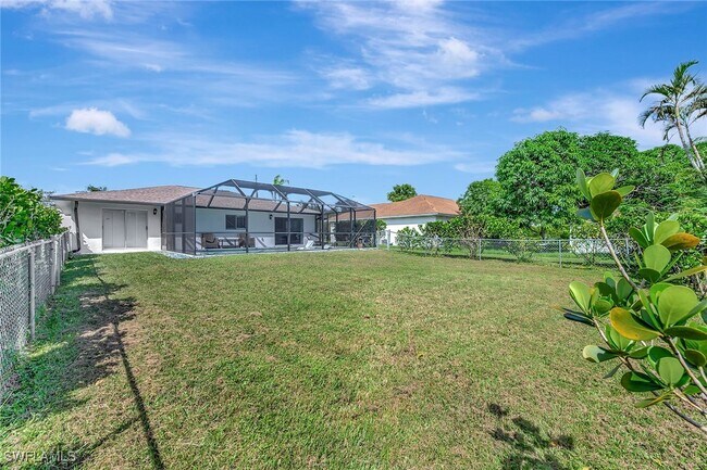 Building Photo - 3687 Maran Ln
