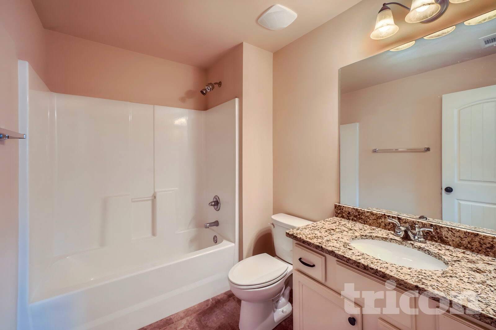 Building Photo - 436 Copper Ridge Dr